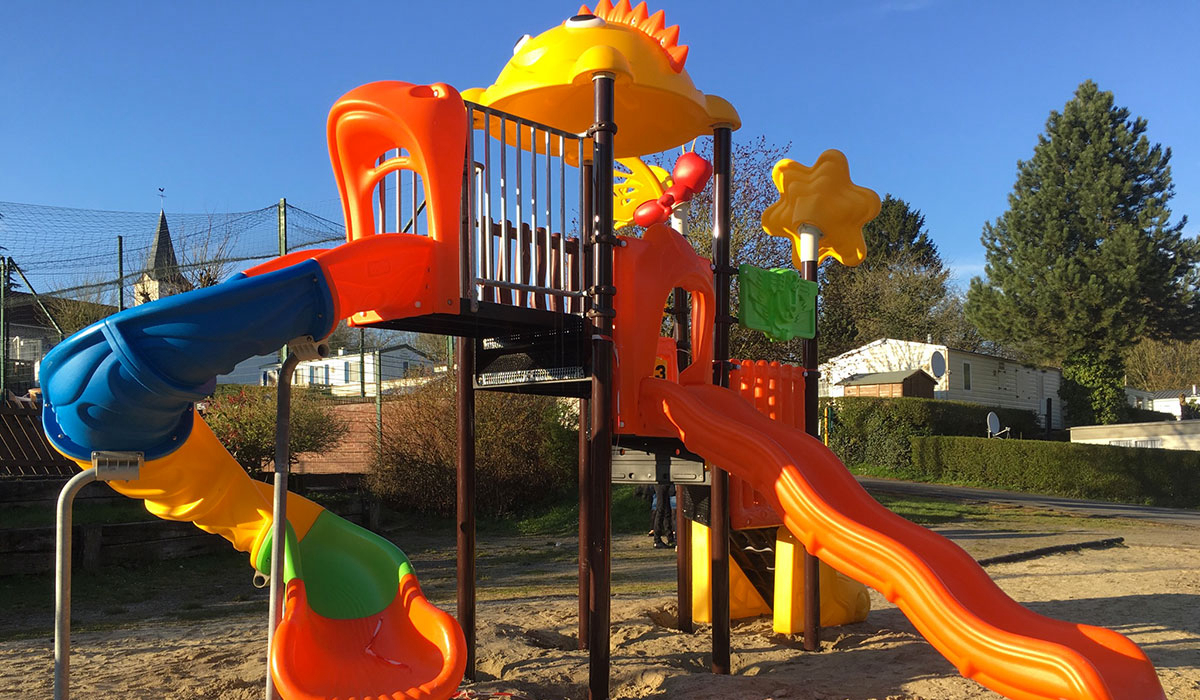 La Kilienne Norte-Paso de Calais - Warlincourt-lès-Pas visuel 6/7