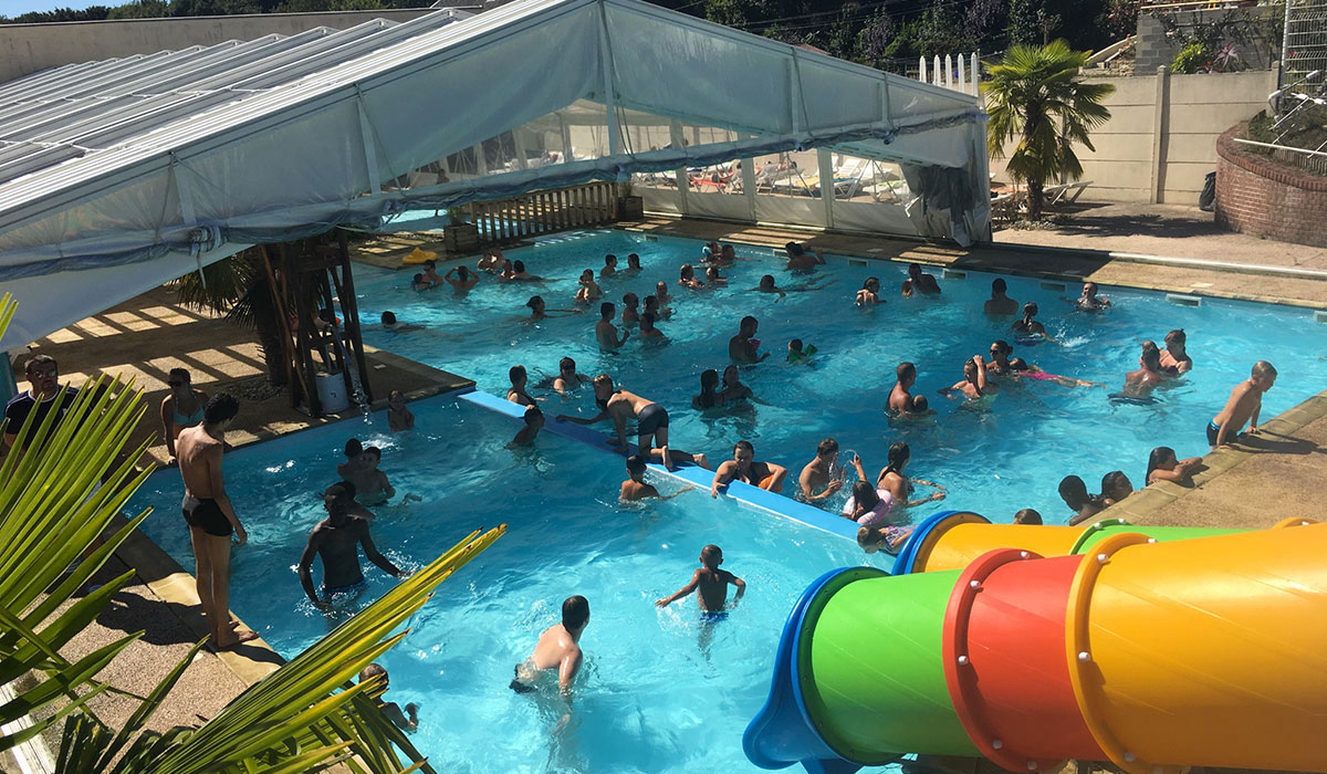 La Kilienne Norte-Paso de Calais - Warlincourt-lès-Pas visuel 2/7