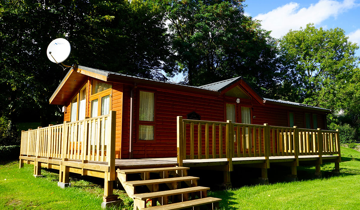 La Kilienne Norte-Paso de Calais - Warlincourt-lès-Pas visuel 5/7