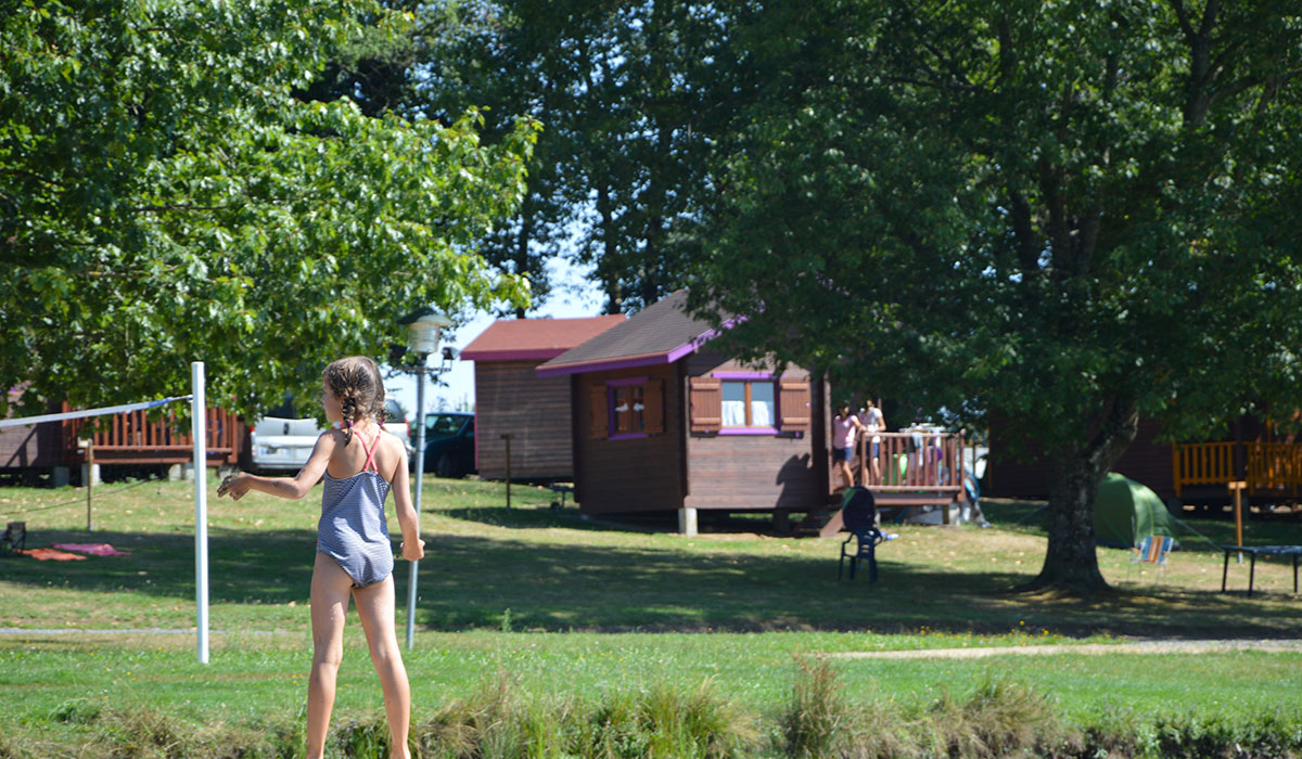 La Lande Limosín - Nexon visuel 5/10