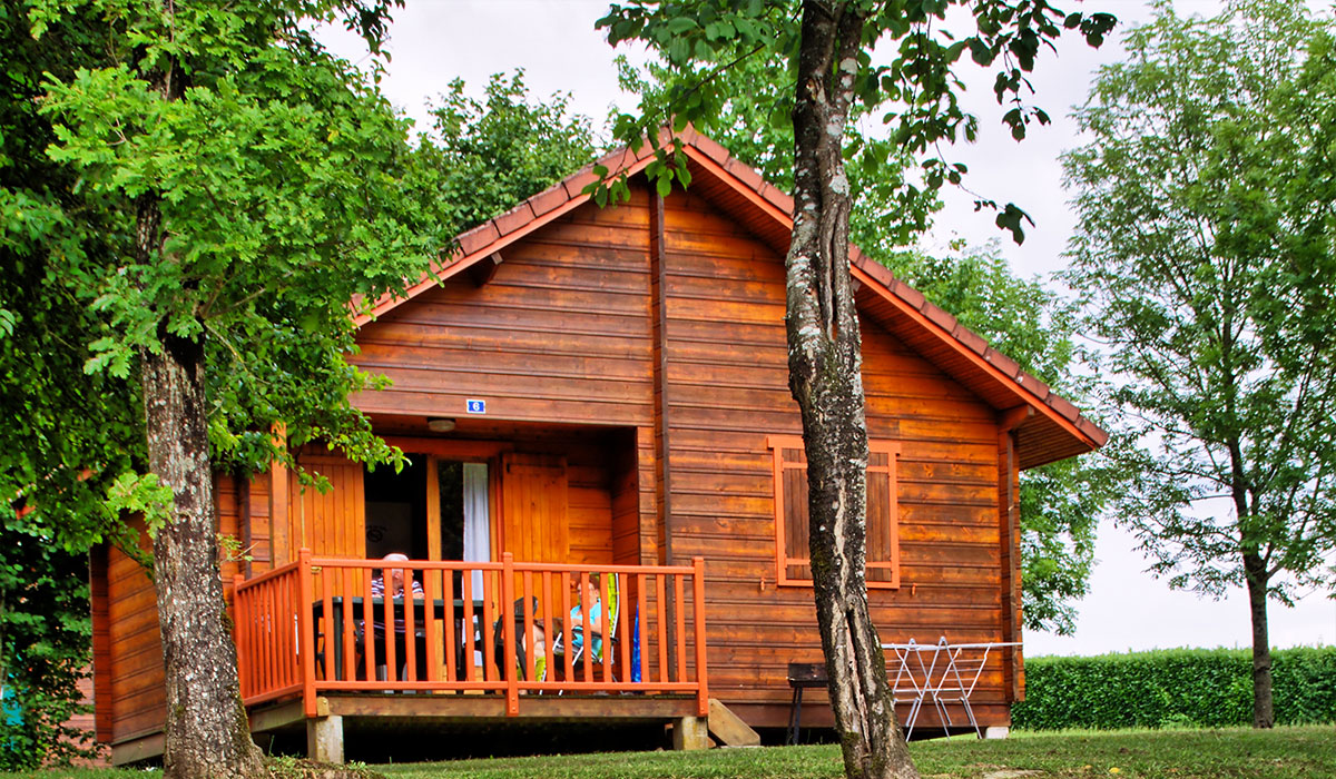 La Lande Limosín - Nexon visuel 10/10