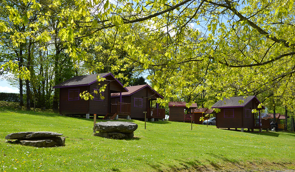 La Lande Limosín - Nexon visuel 4/10