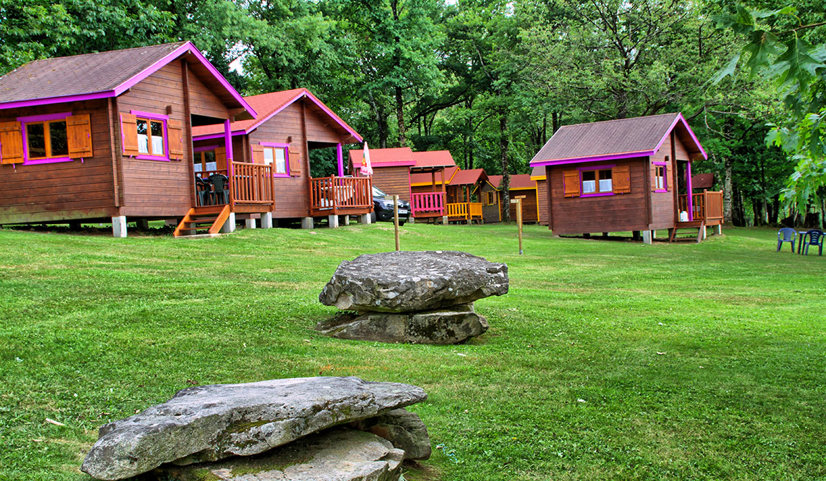 La Lande Limosín - Nexon visuel 1/10