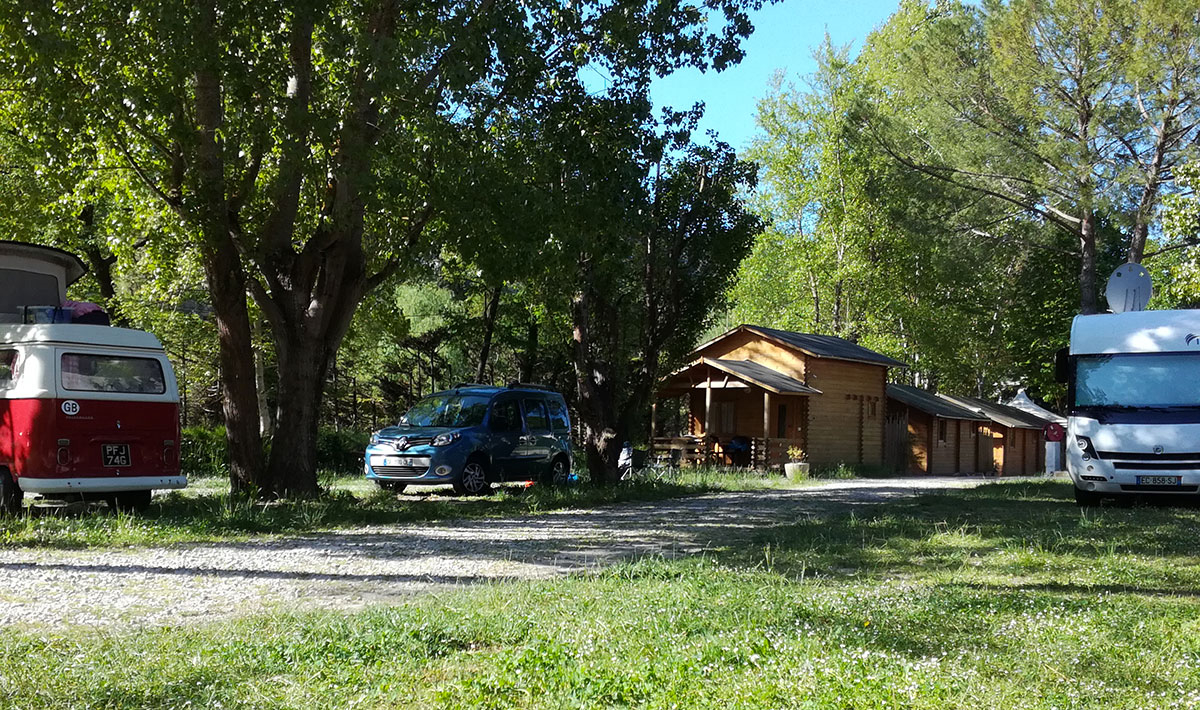 La Laune Provenza-Alpes-Costa Azul - Peillon visuel 3/3 La Laune Provenza-Alpes-Costa Azul - Peillon visuel 3/3