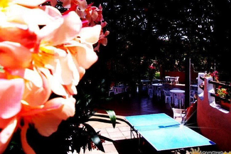 La Liccia Cerdeña - Santa Teresa Gallura visuel 3/13