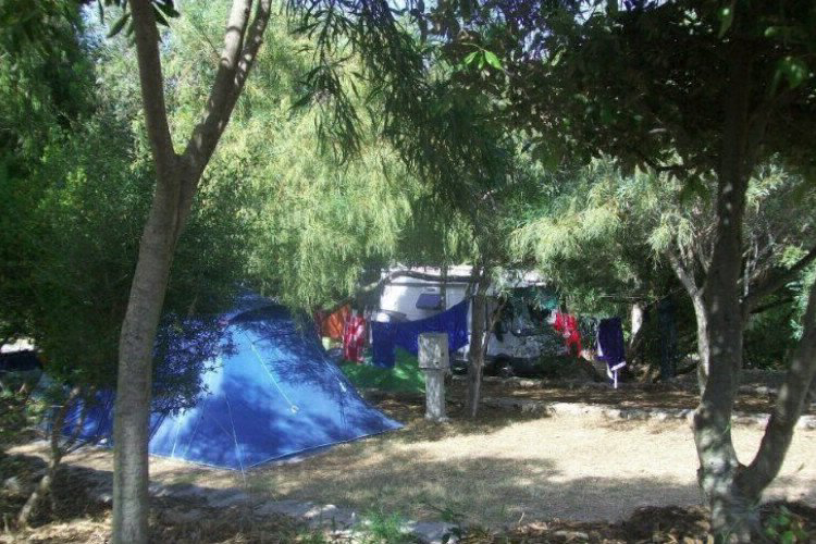 La Liccia Cerdeña - Santa Teresa Gallura visuel 7/13