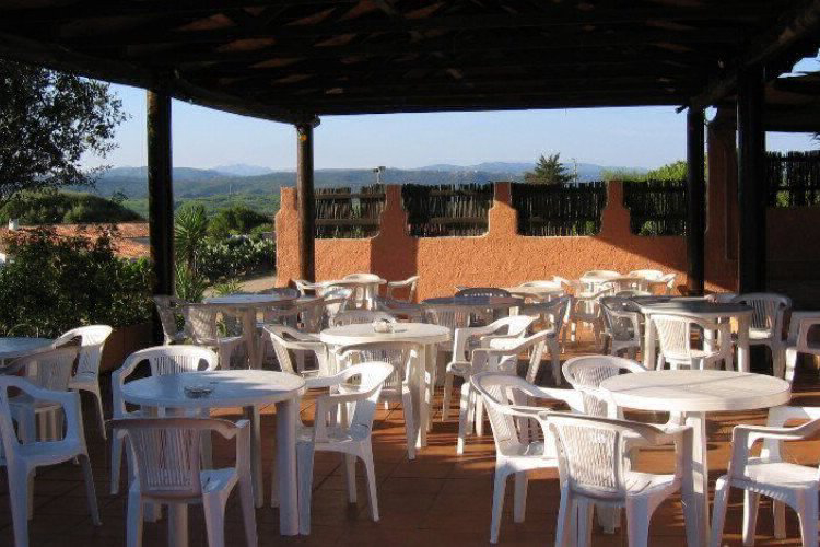 La Liccia Cerdeña - Santa Teresa Gallura visuel 9/13