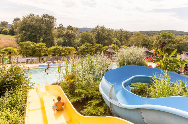 La Linotte Aquitania - Le Bugue visuel 4/12 La Linotte Aquitania - Le Bugue visuel 4/12