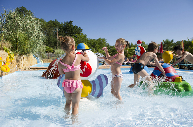 La Linotte Aquitania - Le Bugue visuel 3/12 La Linotte Aquitania - Le Bugue visuel 3/12