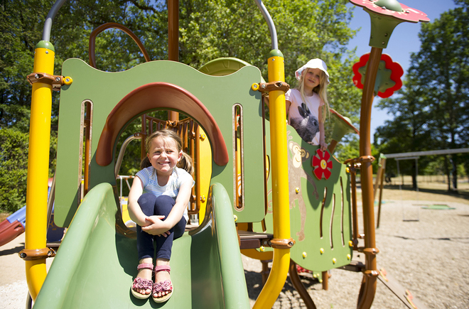 La Linotte Aquitania - Le Bugue visuel 6/12 La Linotte Aquitania - Le Bugue visuel 6/12