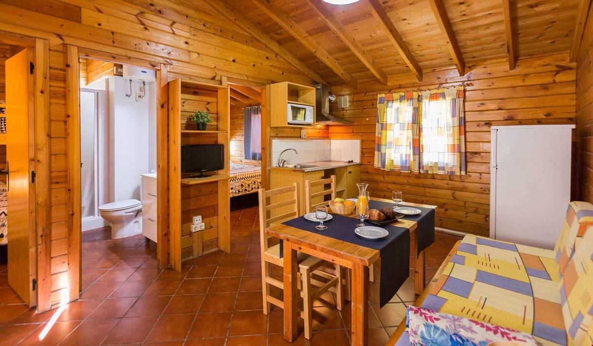 La Llosa Costa Dorada - Cambrils visuel 7/9