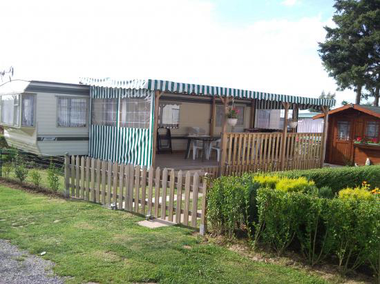 La Loge Norte-Paso de Calais - La Loge visuel 1/1 La Loge Norte-Paso de Calais - La Loge visuel 1/1