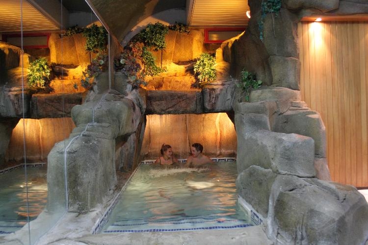 La Masia Costa Brava - Blanes visuel 17/17