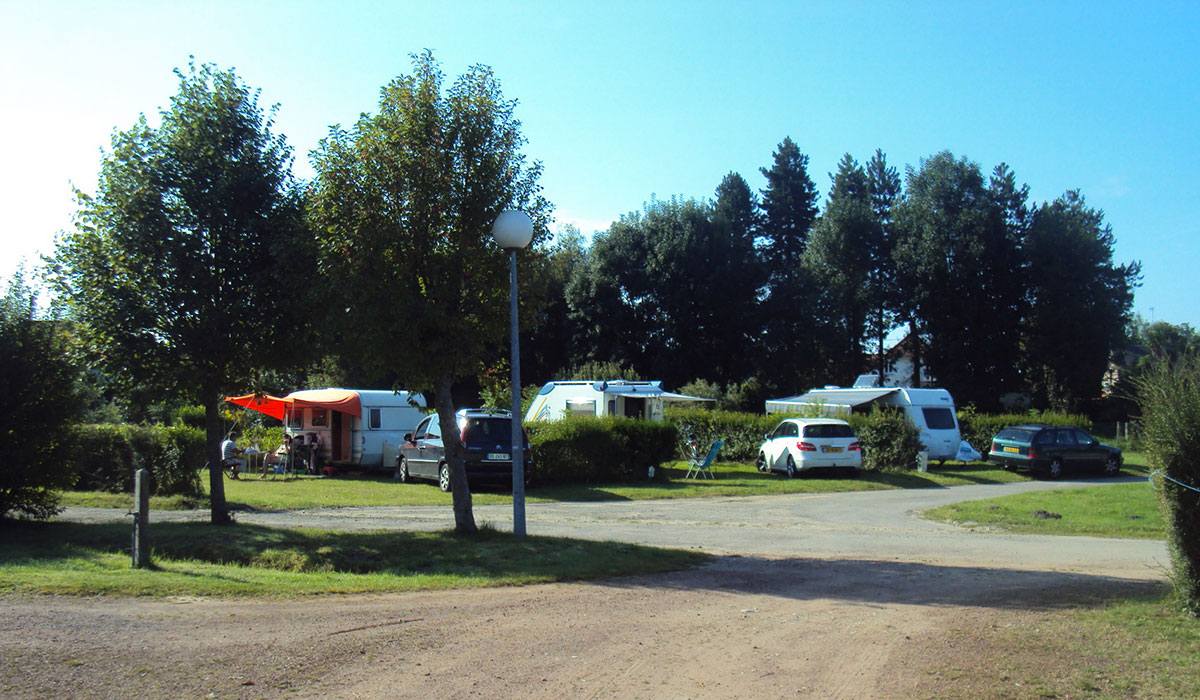 La Maye Picardía - Rue visuel 3/5 La Maye Picardía - Rue visuel 3/5