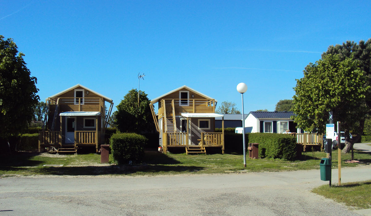 La Maye Picardía - Rue visuel 1/5 La Maye Picardía - Rue visuel 1/5