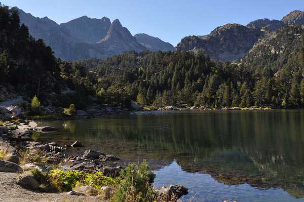 La Mola Cataluña - Espot visuel 3/3 La Mola Cataluña - Espot visuel 3/3