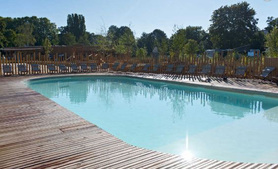 La Montagne Verte Alsacia - Strasbourg visuel 1/1 La Montagne Verte Alsacia - Strasbourg visuel 1/1