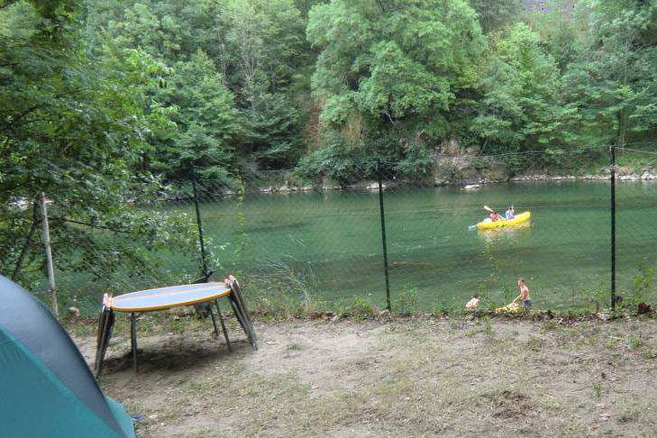 La Muse Mediodía-Pirineos - Mostuéjouls visuel 1/1 La Muse Mediodía-Pirineos - Mostuéjouls visuel 1/1