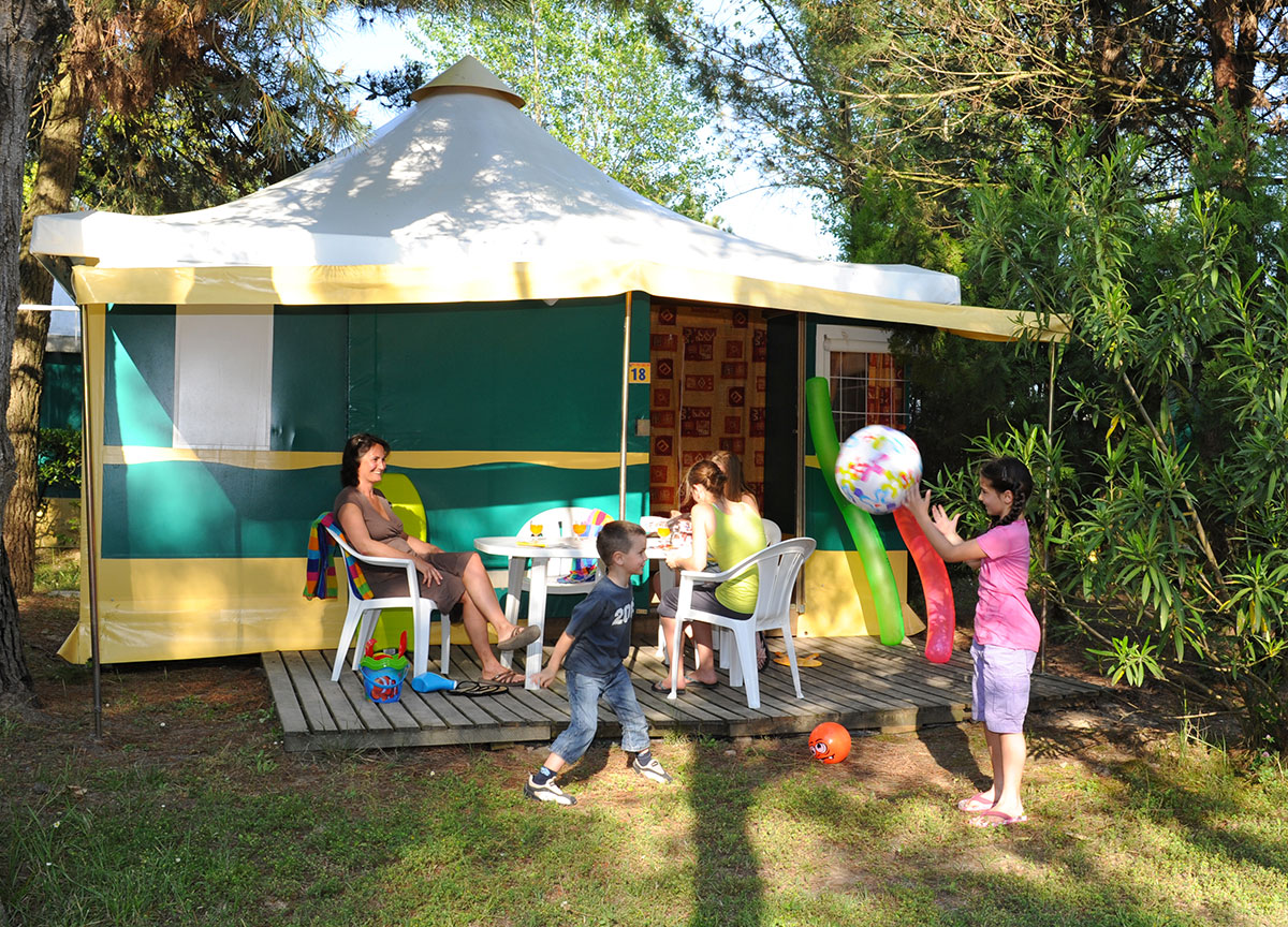 La Nublière Ródano-Alpes - Doussard visuel 2/13 La Nublière Ródano-Alpes - Doussard visuel 2/13