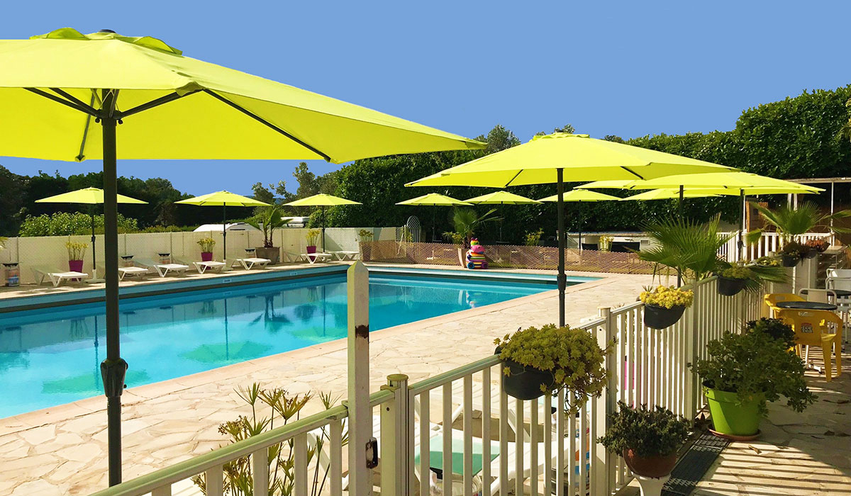 La Paoute Provenza-Alpes-Costa Azul - Grasse visuel 1/1 La Paoute Provenza-Alpes-Costa Azul - Grasse visuel 1/1