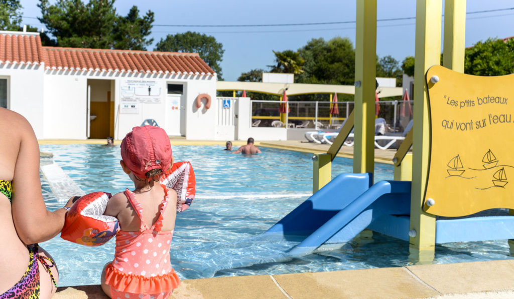 La Parée Préneau Países del Loira - Saint-Hilaire-de-Riez visuel 18/23