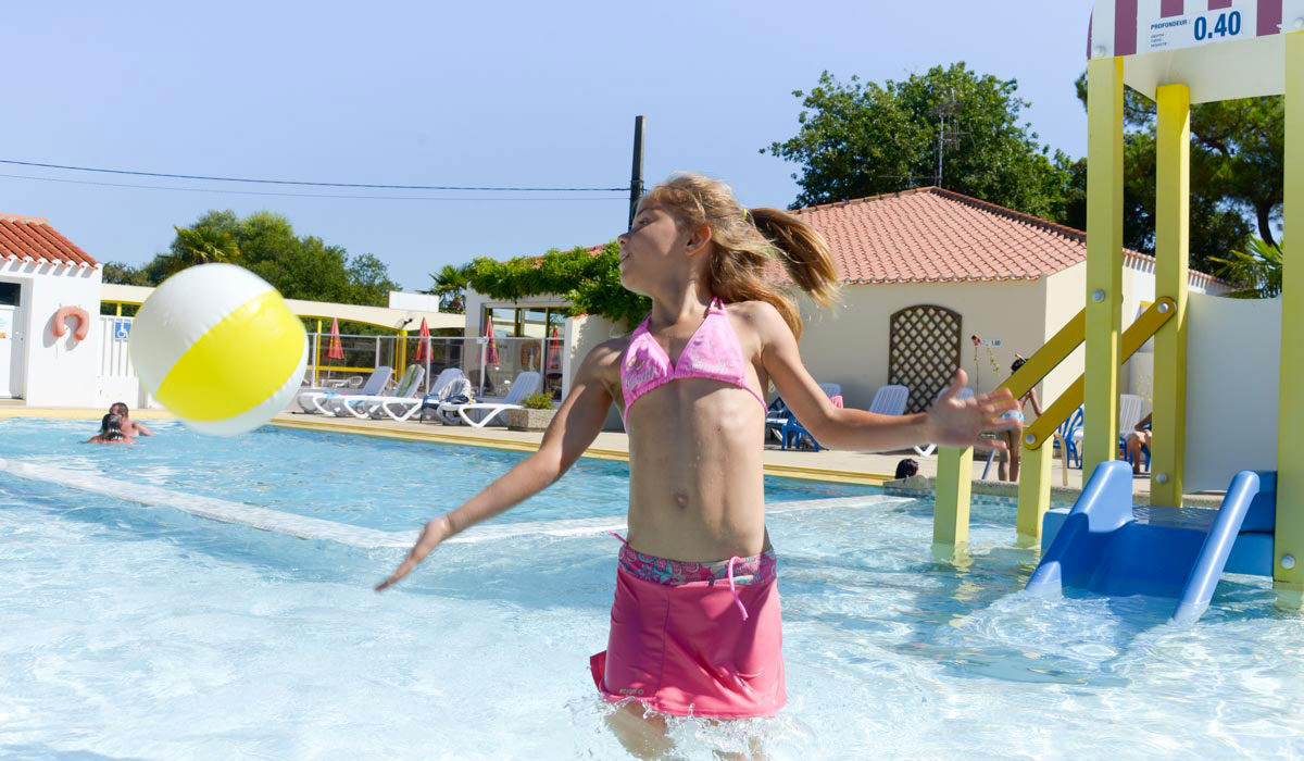 La Parée Préneau Países del Loira - Saint-Hilaire-de-Riez visuel 23/23