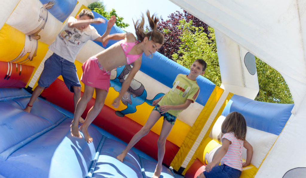 La Parée Préneau Países del Loira - Saint-Hilaire-de-Riez visuel 6/23