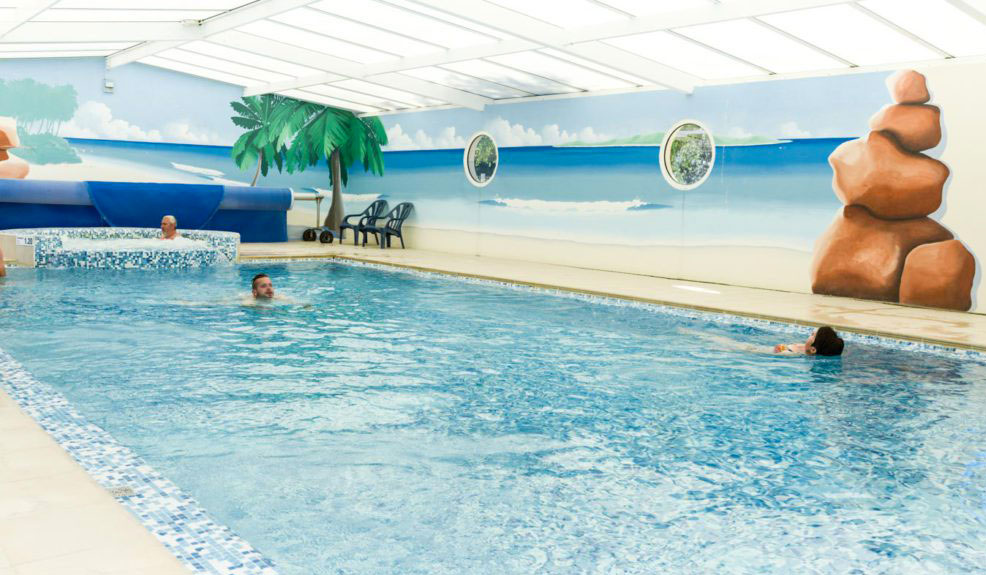 La Parée Préneau Países del Loira - Saint-Hilaire-de-Riez visuel 19/23