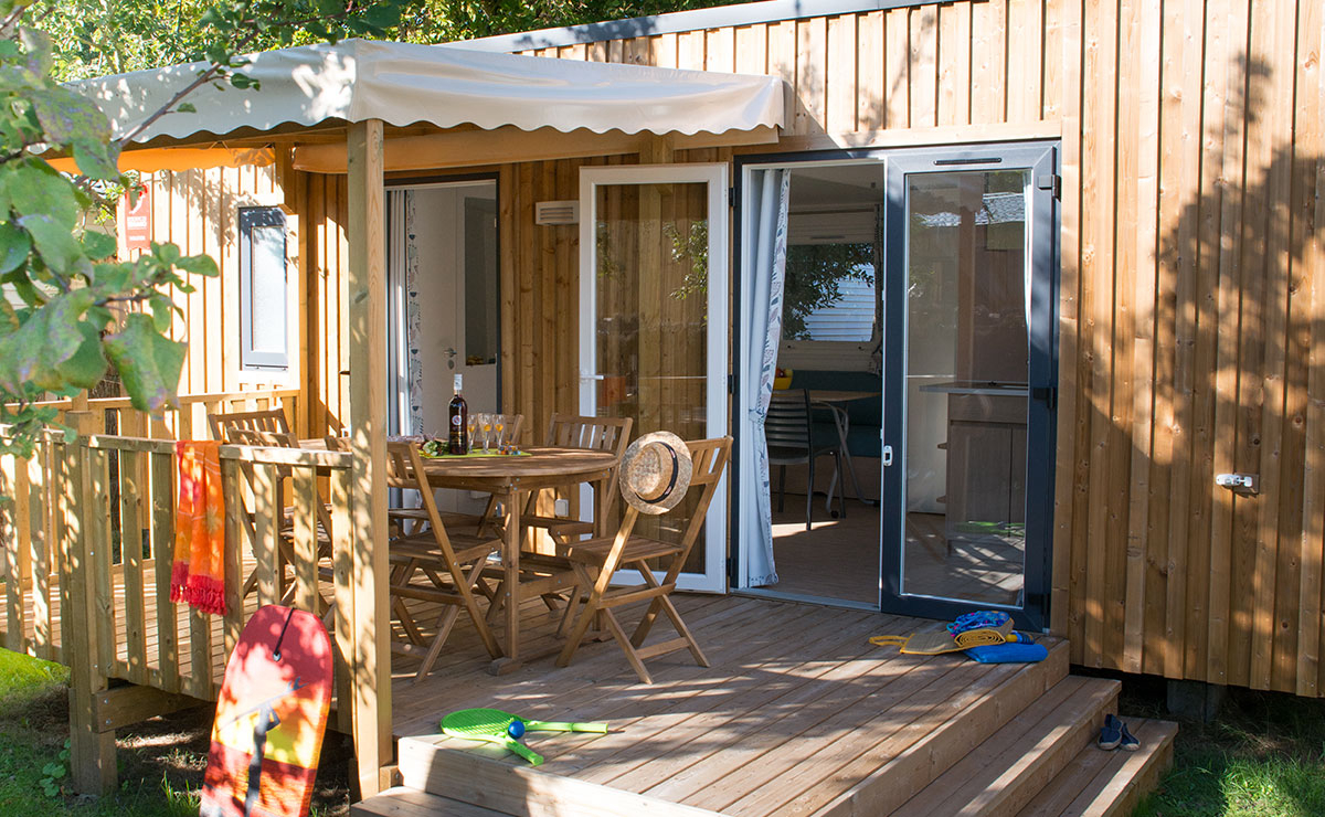 La Parée Préneau Países del Loira - Saint-Hilaire-de-Riez visuel 5/23