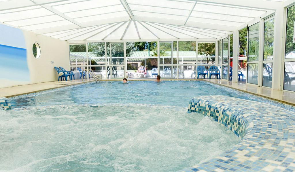 La Parée Préneau Países del Loira - Saint-Hilaire-de-Riez visuel 3/23