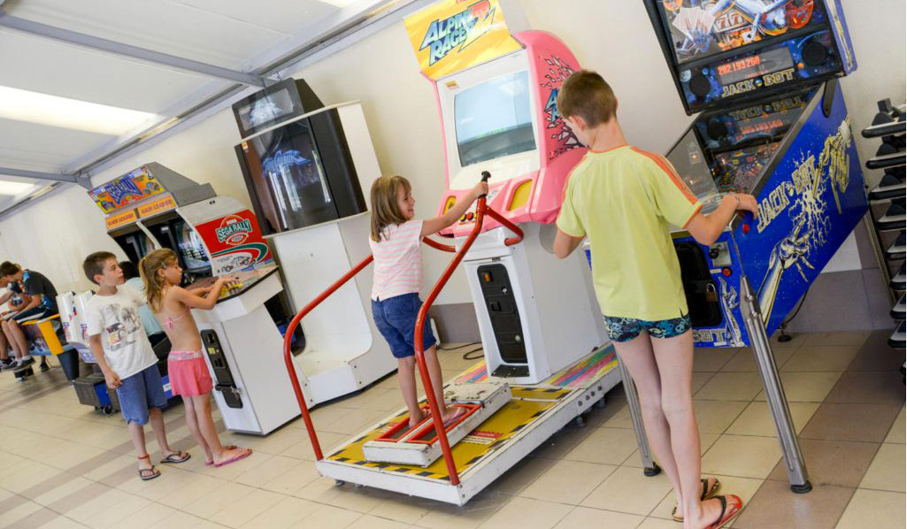 La Parée Préneau Países del Loira - Saint-Hilaire-de-Riez visuel 20/23