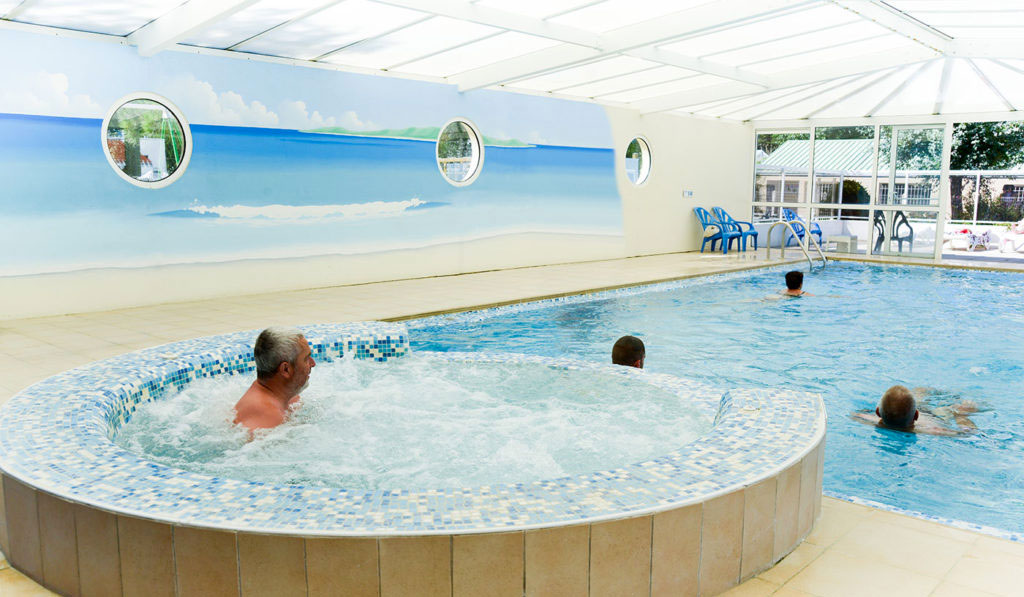 La Parée Préneau Países del Loira - Saint-Hilaire-de-Riez visuel 17/23