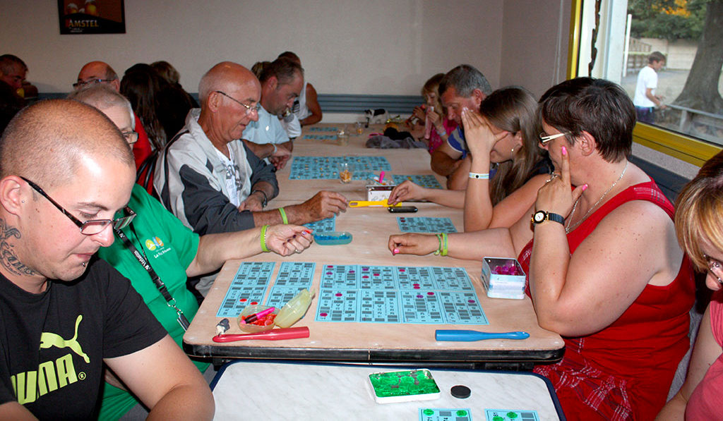 La Parée Préneau Países del Loira - Saint-Hilaire-de-Riez visuel 10/23