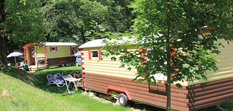 La Piat Ródano-Alpes - Brides-les-Bains visuel 1/1 La Piat Ródano-Alpes - Brides-les-Bains visuel 1/1