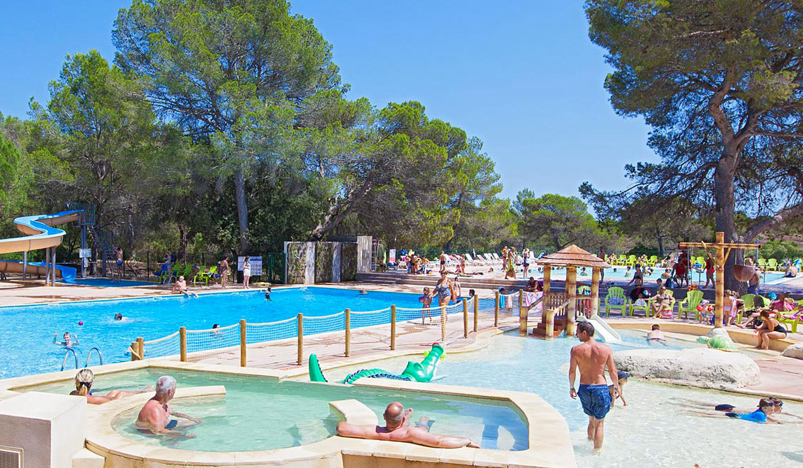 La Pierre Verte Provenza-Alpes-Costa Azul - Fréjus visuel 23/33 La Pierre Verte Provenza-Alpes-Costa Azul - Fréjus visuel 23/33