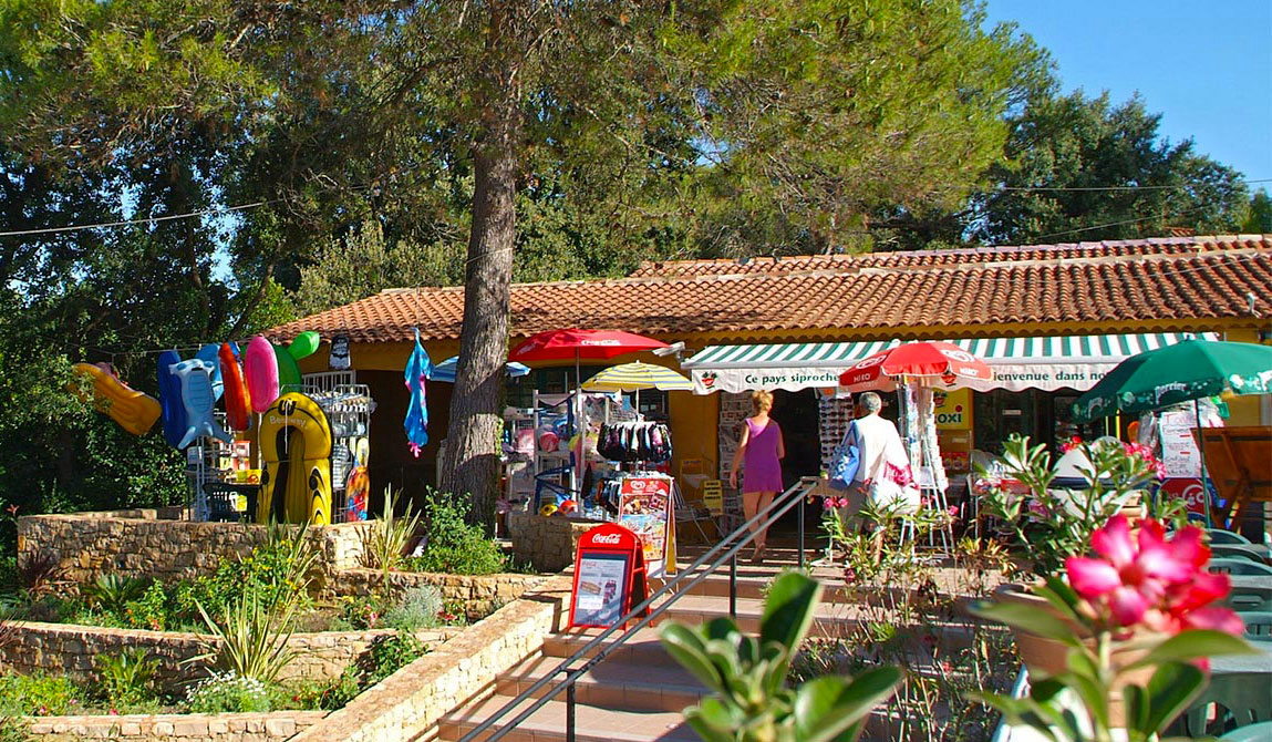 La Pierre Verte Provenza-Alpes-Costa Azul - Fréjus visuel 33/33 La Pierre Verte Provenza-Alpes-Costa Azul - Fréjus visuel 33/33