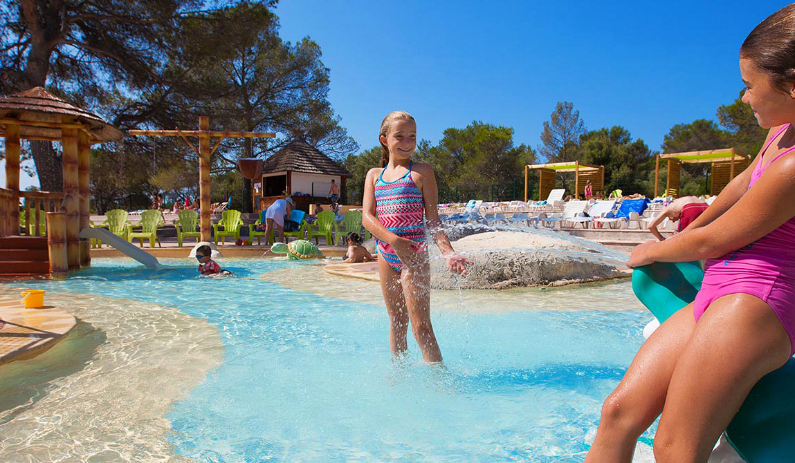 La Pierre Verte Provenza-Alpes-Costa Azul - Fréjus visuel 22/33 La Pierre Verte Provenza-Alpes-Costa Azul - Fréjus visuel 22/33