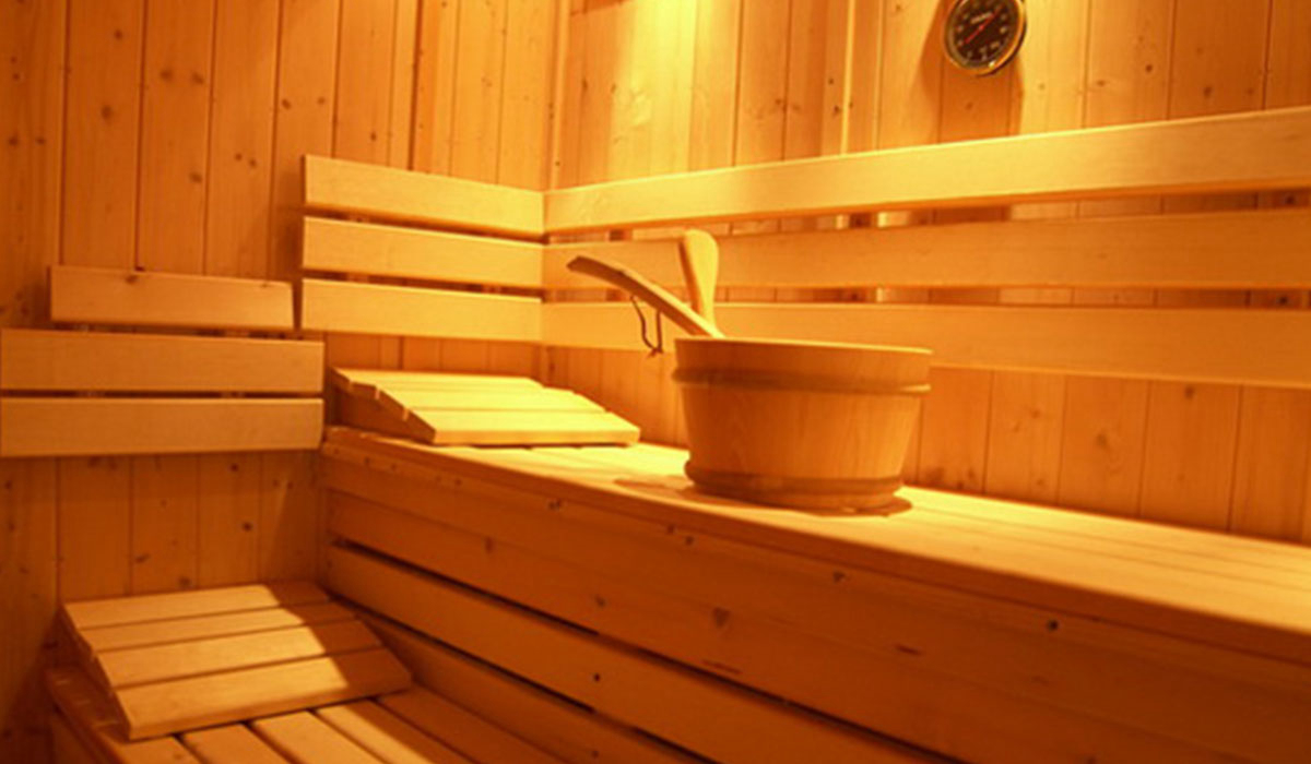 La Pineta Toscana - Viareggio visuel 3/4