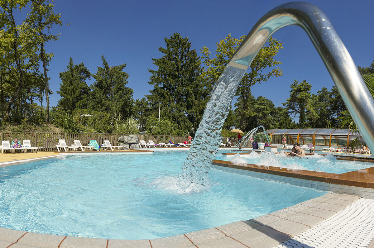 La Pinéde Ródano-Alpes - Excénevex visuel 5/12