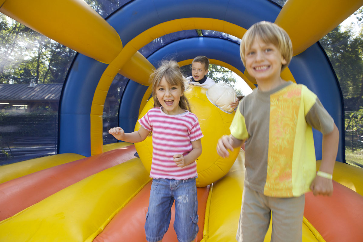 La Pinéde Ródano-Alpes - Excénevex visuel 10/12