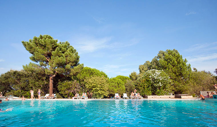 La Pioppa Córcega - Porto-Vecchio visuel 5/5