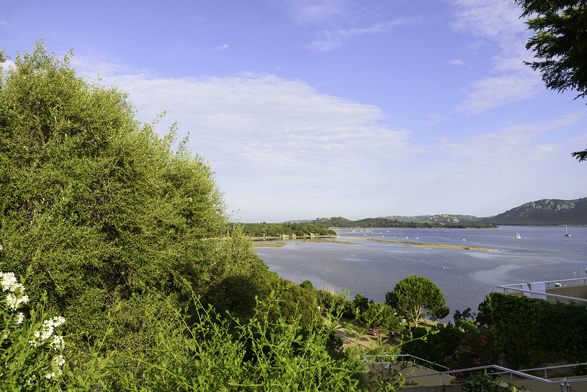 La Pioppa Córcega - Porto-Vecchio visuel 4/5