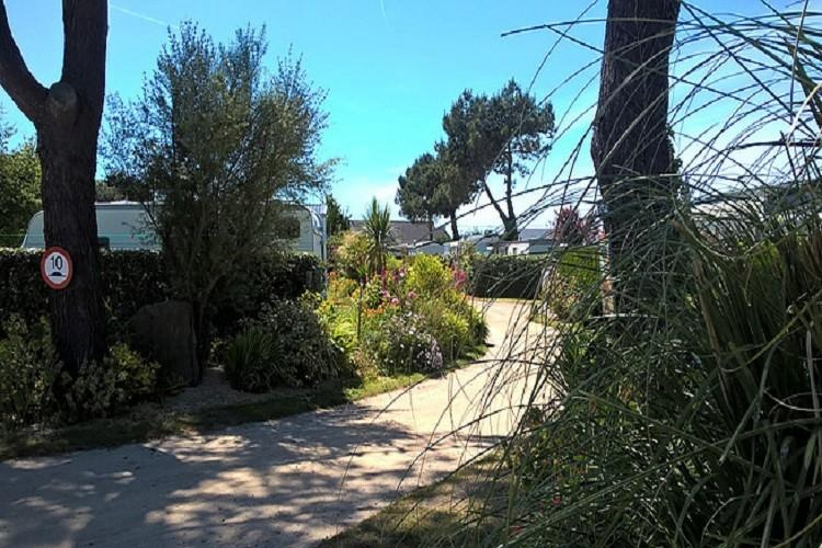 La Plage Baja Normandía - Fermanville visuel 6/7 La Plage Baja Normandía - Fermanville visuel 6/7