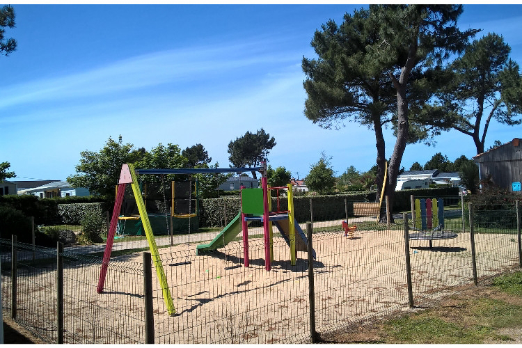 La Plage Baja Normandía - Fermanville visuel 4/7 La Plage Baja Normandía - Fermanville visuel 4/7