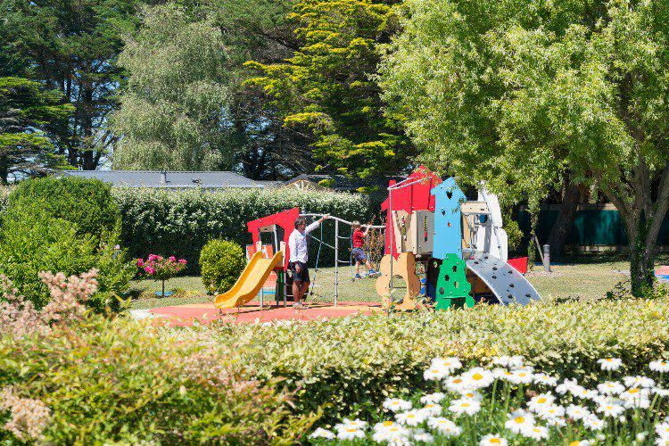 La Plage Bretaña - Penmarc'h visuel 11/13