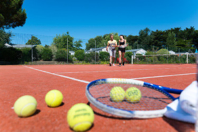 La Plage Bretaña - Penmarc'h visuel 10/13