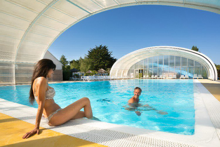 La Plage Bretaña - Penmarc'h visuel 4/13