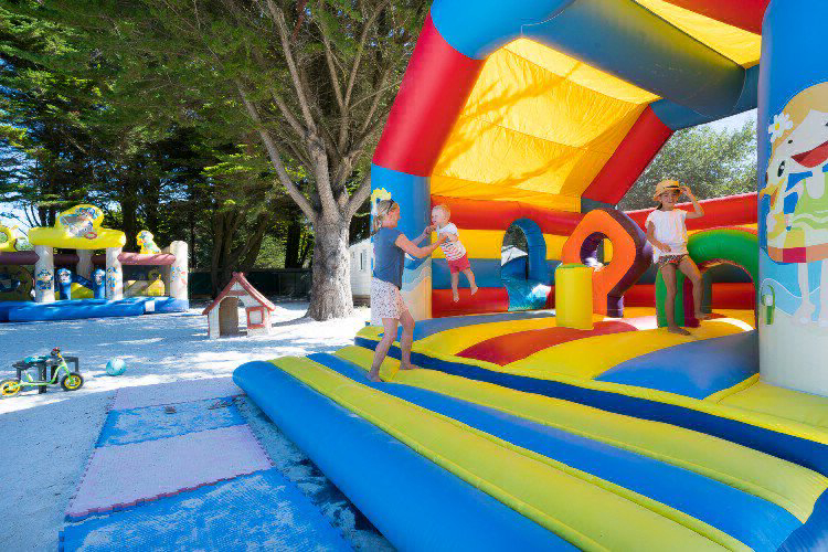 La Plage Bretaña - Penmarc'h visuel 7/13