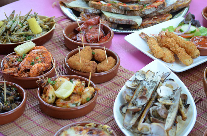 La Plage Languedoc-Rosellón - Argelès-sur-Mer visuel 3/6 La Plage Languedoc-Rosellón - Argelès-sur-Mer visuel 3/6