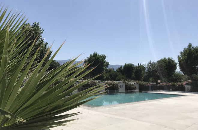 La Plage Languedoc-Rosellón - Argelès-sur-Mer visuel 1/6 La Plage Languedoc-Rosellón - Argelès-sur-Mer visuel 1/6